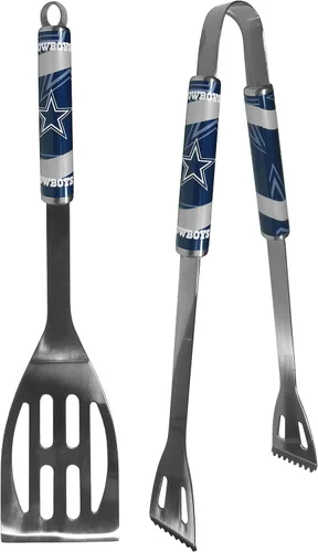 Vista 14 de Tienda deportiva para fanáticos de la NFL Siskiyou