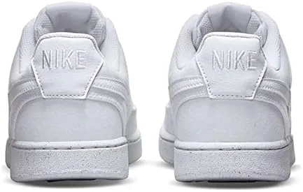 Vista 3 de Nike Tenis Court Vision Lo CNVS Nn para hombre