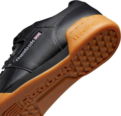 Vista 11 de Reebok - Tenis deportivos Workout Plus para hombre