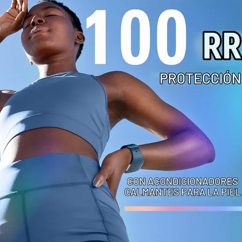 Vista 3 de Secret Clinical Strength 100HR - Desodorante antitranspirante sólido invisible para mujeres, protección contra el estrés con ácido hialurónico, pH