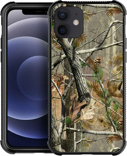 Vista 145 de Funda compatible con iPhone X/XS, diseño de bandera estadounidense de béisbol, TPU suave, a prueba de golpes, de vidrio templado, para iPhone X/XS