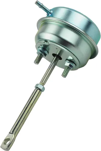 Vista 5 de Actuador de vacío Turbo Wastegate para 55565353 GT1446 781504-0004 13-18 Buick Encore 11-16 Chevrolet Cruze 16 Cruze Limited 12-18 Chevrolet Sonic