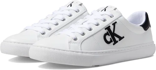 Vista 4 de Calvin Klein Zapatillas Calysse para mujer