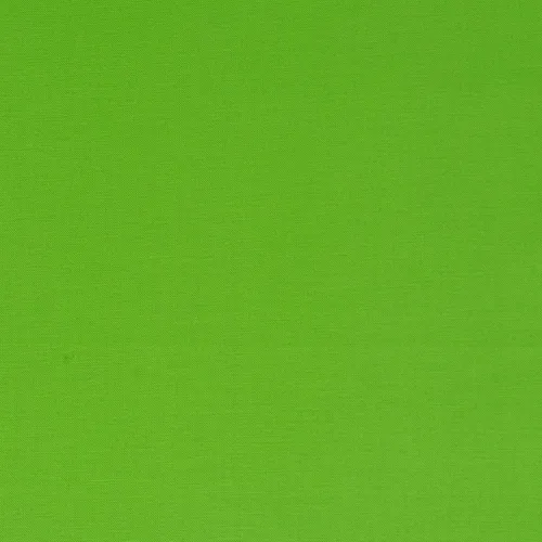 Vista 31 de SINGER Telas, 100% algodón, Amazon Solid, 2 yardas precortadas