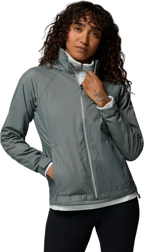 Vista 24 de Columbia - Chaqueta Switchback IV para mujer Negro