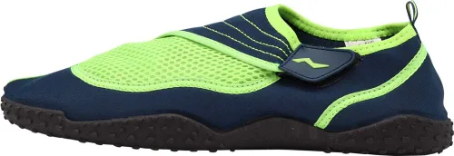 Vista 2 de NORTY Wave Aqua Sock - Water Shoes for Men - Swim Shoes for Men - Beach Shoes for Men - Water Socks - Aqua Shoes - Swimming Shoes