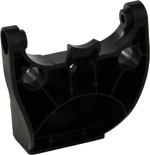 Vista 2 de Hitachi 6699041 Soporte de mango
