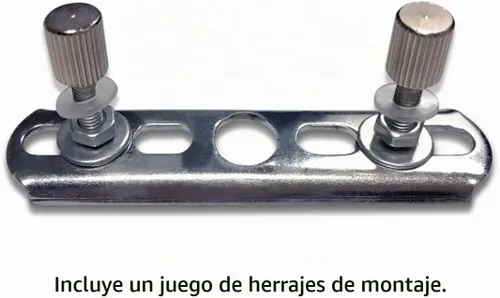 Vista 7 de Lámpara (001711P)