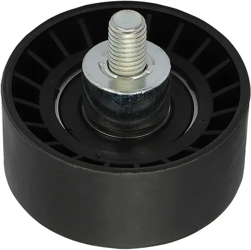 Vista 5 de Kit de correa de distribución del motor con bomba de agua para Chevy Aveo Aveo5 1.6L DOHC L4 16V VIN 6 E-TEC II 2004 2005 2006 2007 2008