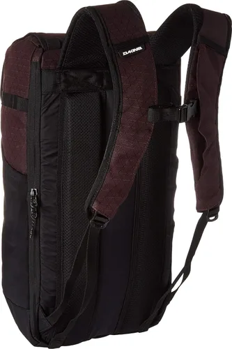 Vista 2 de Dakine Concourse 28L - Taapuna, talla única