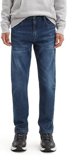 Vista 59 de Levi's Jeans 502 de ajuste cónico para hombre (también disponibles en tallas grandes y altas)