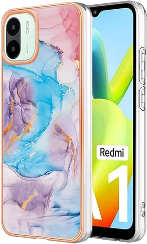 Vista 1157 de Funda compatible con Nothing Phone 1, compatible con Nothing Phone One A063 para teléfono móvil TPU funda FLP