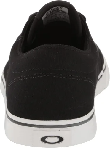 Vista 3 de Oakley Zapatos deportivos divididos para hombre