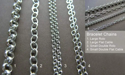 Vista 5 de Longitude Latitude - Pulsera de barra de plata – Coordenadas GPS personalizadas – Plata de ley estampada a mano – Incluye piedra natal y perla