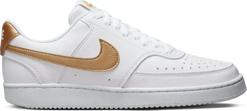 Vista 7 de Nike Zapatillas de baloncesto para hombre