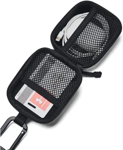 Vista 4 de Under Armour Contenedor Micro Essentials unisex para adultos