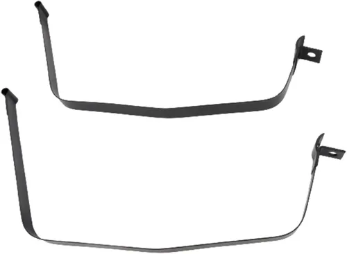 Vista 5 de Correa de repuesto para depósito de combustible 7760134050 para Toyota Sequoia 2002-2004