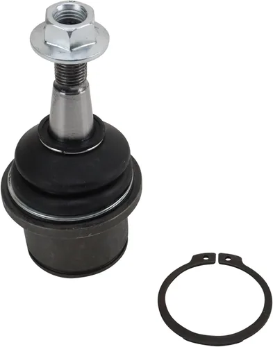 Vista 227 de TRQ Junta esférica inferior delantera Compatible con Mazda 626 1998-2002 MPV 2000-2006 5 2006-2012