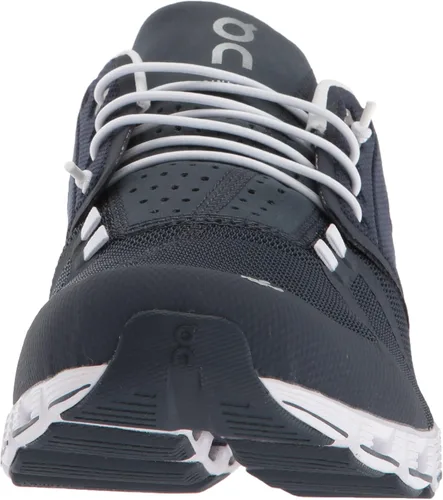 Vista 2 de ON Cloud - Tenis para hombre