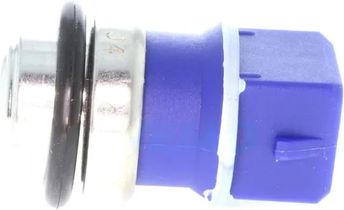 Vista 9 de Unidad emisora de temperatura del refrigerante para AUDI 80 FORD VW Transporter T4 1978-2003