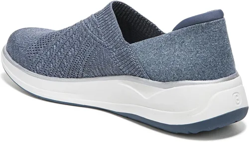 Vista 5 de BZees Triumph Slip-On para mujer