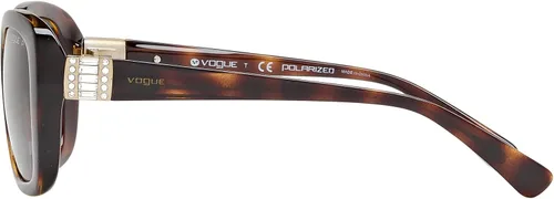 Vista 2 de Vogue Eyewear Gafas de sol para mujer (VO2943) Plástico