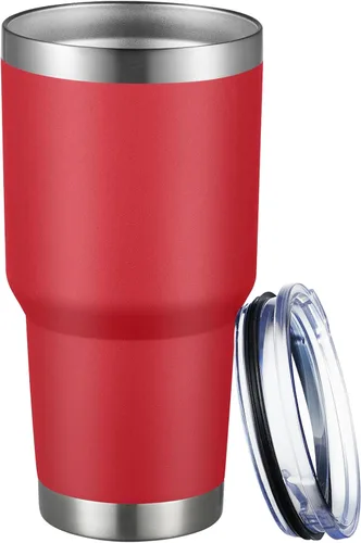 Vista 42 de Meway vaso para café de 30 onzas