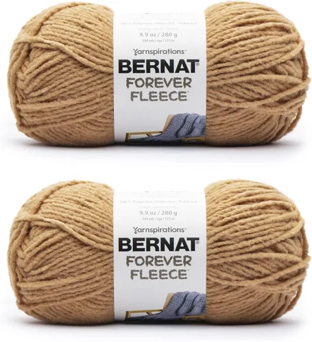 Vista 36 de BER FOREVR Fleece 280G Ruido Blanco