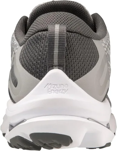 Vista 3 de Mizuno Wave Legacy para hombre
