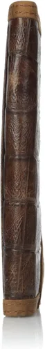 Vista 3 de Ariat Gator Print Rodeo para hombre