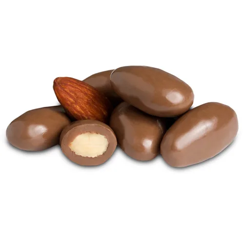 Vista 8 de Arndts Fudgery - Bolas de malta con triple inmersión de chocolate con leche, bolsa a granel de 3 libras