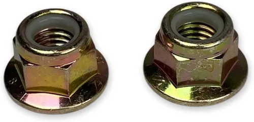 Vista 6 de Kit de bujes de brazo A delantero para Polaris Sportsman Scrambler 550 850 1000 – Kit de reconstrucción de repuesto para 7518466