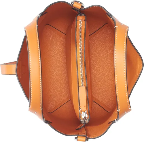 Vista 9 de Calvin Klein Remy, Rocky Road - Bolso cruzado novedoso