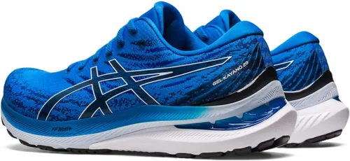 Vista 3 de ASICS Gel-Kayano 29 Running Hombre