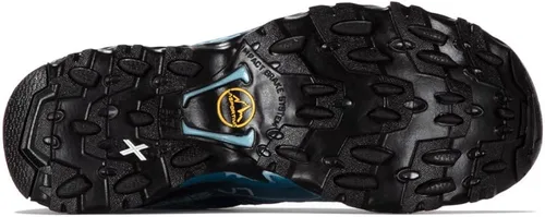 Vista 2 de LA SPORTIVA Womens Ultra Raptor II Running Mountain Shoes