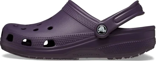 Vista 6 de Crocs Unisex-Adult Classic Clog