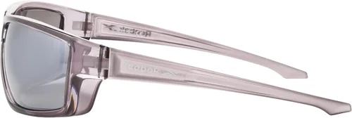 Vista 5 de Reebok Gafas de sol Quick and Nimble Wrap para hombre