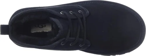 Vista 5 de UGG - Botas a la moda para mujer W Neumel