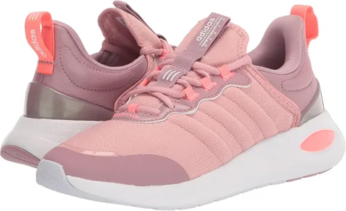 Vista 7 de adidas Purecomfort para mujer