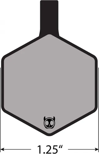 Vista 6 de Etiqueta de silicona silenciosa para perro personalizada con 5 líneas de identificación de mascotas grabadas profundas, duradera, sin sonido, diseño