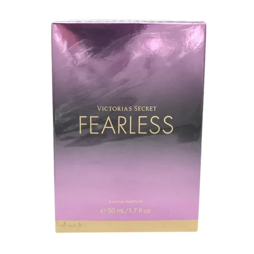 Vista 2 de Victoria's Secret Fearless Eau De Parfum 1.7 Fl Oz