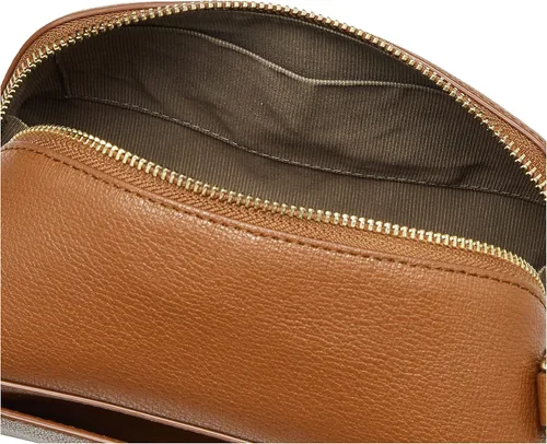 Vista 5 de FURLA AMICA S CROSSBODY