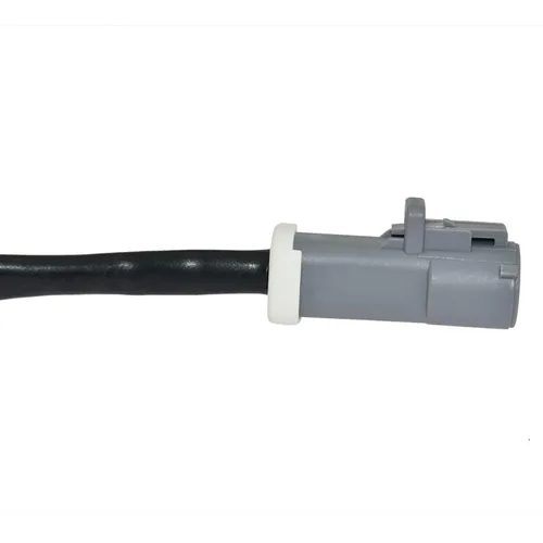 Vista 4 de Sensor de oxígeno O2 XL3Z-9F472-AA apto para Ford F-150 E-150 E250 E-350 E450 Expedition Explorer