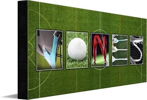 Vista 51 de Arte personalizado con nombre de golf: regalo personalizado perfecto y único para el golfista o entusiasta del golf