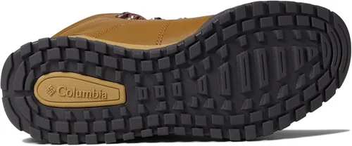 Vista 3 de Columbia Men's Fairbanks Rover Ii Snow Shoe