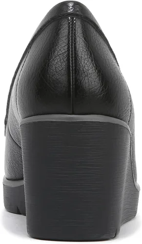 Vista 6 de Naturalizer Mocasines para mujer