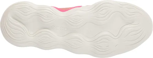 Vista 4 de ECCO Women's Elo Athletic Sneaker