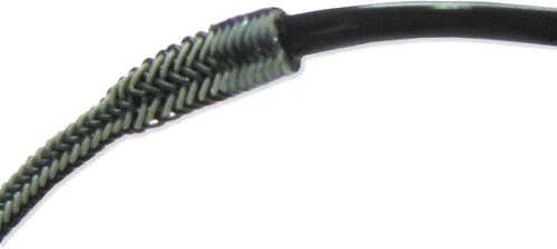 Vista 8 de Carson Gripz Eyewear Retainer (Fits Most Frames)