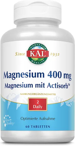 Vista 26 de KAL Zinc liposomal de 30 mg, suplemento para función celular y apoyo inmunológico, suplementos de zinc de absorción mejorada, vegano, sin gluten