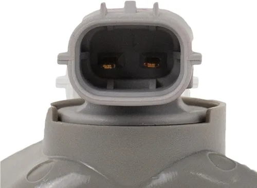 Vista 3 de KarParts360 Para 2004 2005 2006 Scion xA lado de la luz del marcador lado lado del conductor w/bombillas para LX2550103